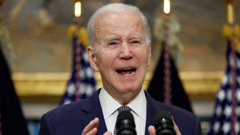 Biden to visit Japan, Australia for meetings with allies